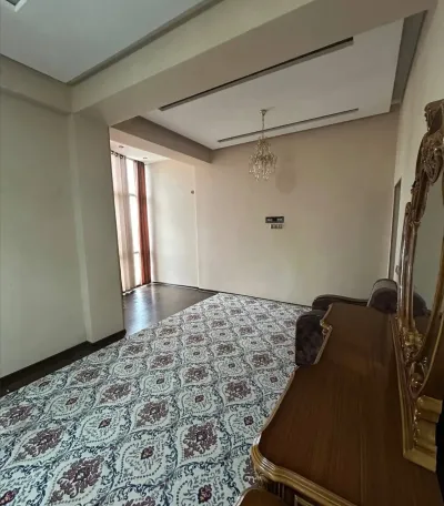 2-комн. квартира, 8 этаж, 80 м², Сино
