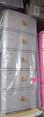 Комод детский