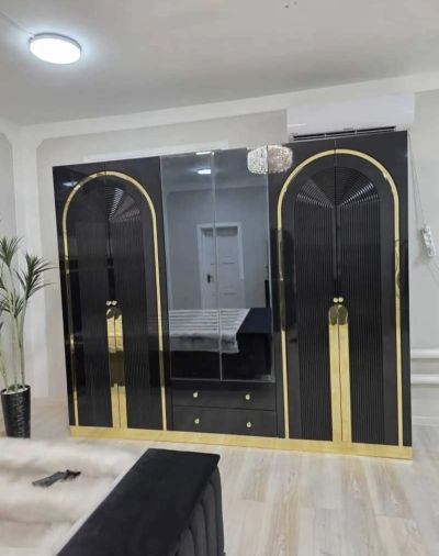 Cпальный гарнитур