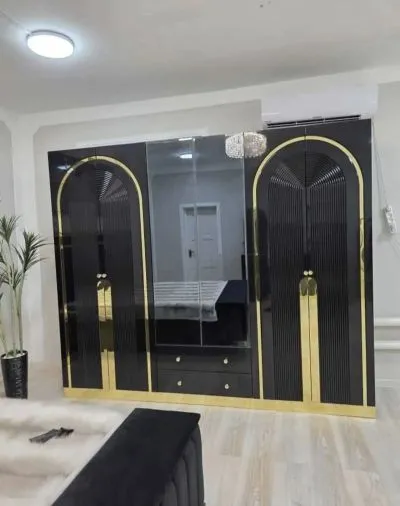 Cпальный гарнитур