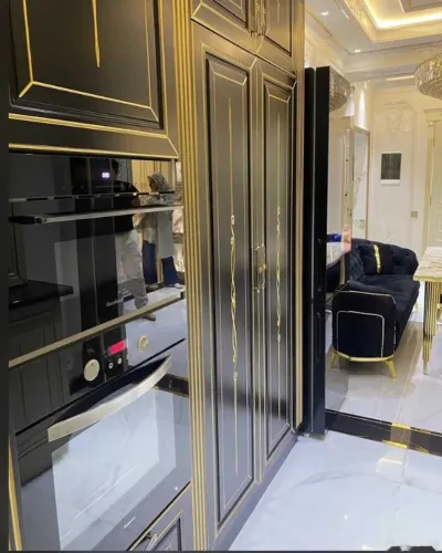 3-комн. квартира, 2 этаж, 100м², рестарани Сафо