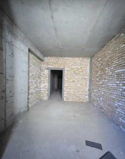2-комн. квартира, 10 этаж, 80 м², Фирдавси Чорахаи Чал Чам