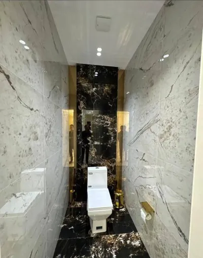 3-комн. квартира, 11 этаж, 113 м², шохмансур