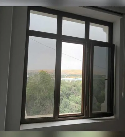 1-комн. квартира, 5 этаж, 48 м², Кафе сафо