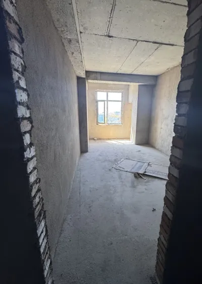 2-комн. квартира, 13 этаж, 72 м², Шохмансур