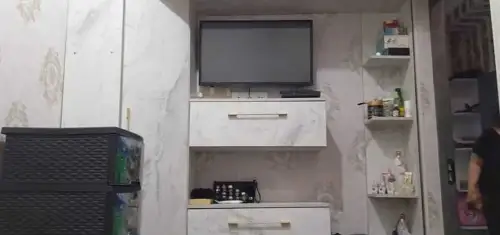 2-комн. квартира, 2 этаж, 60 м², Сино