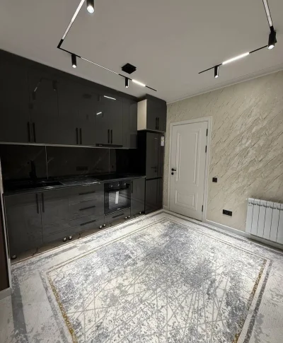 2-комн. квартира, 8 этаж, 68 м², Сино Казокон