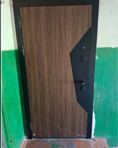 2-к квартира, 4 этаж, 47 м², Мохинав