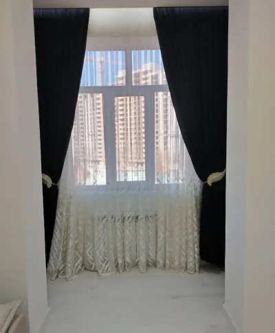2-комн. квартира, 7 этаж, 87 м², Шохмансур