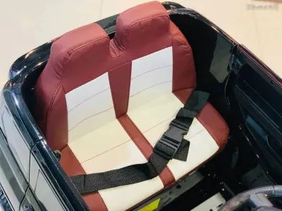 Детский электромобиль