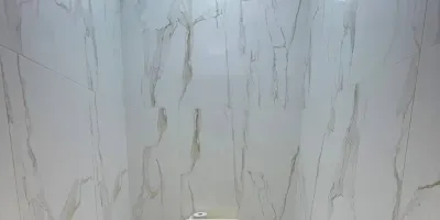 3-комн. квартира, 18 этаж, 117 м², н.Шохмансур,ру ба руи Вазорати Наклиёт