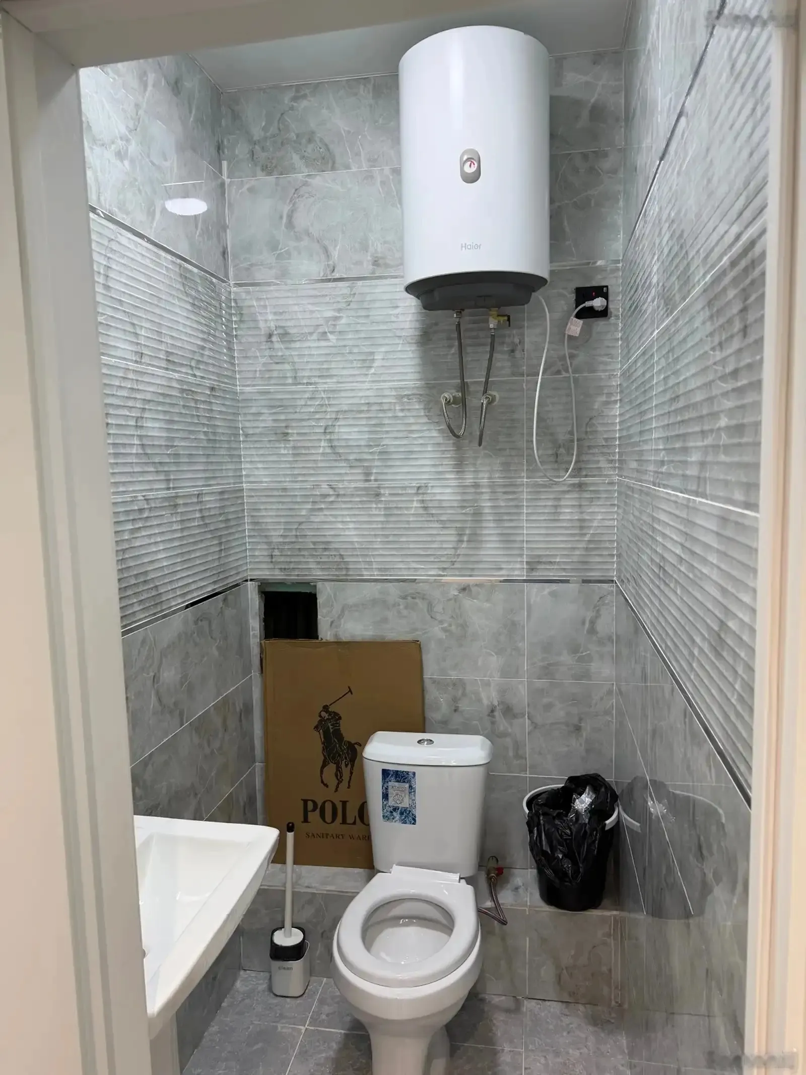2-комн. квартира, 11 этаж, 83 м², 102 мкр. рубаруи Шахриëр