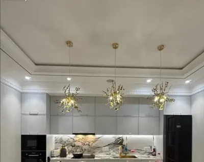 4-комн. квартира, 13 этаж, 150м², Сомони
