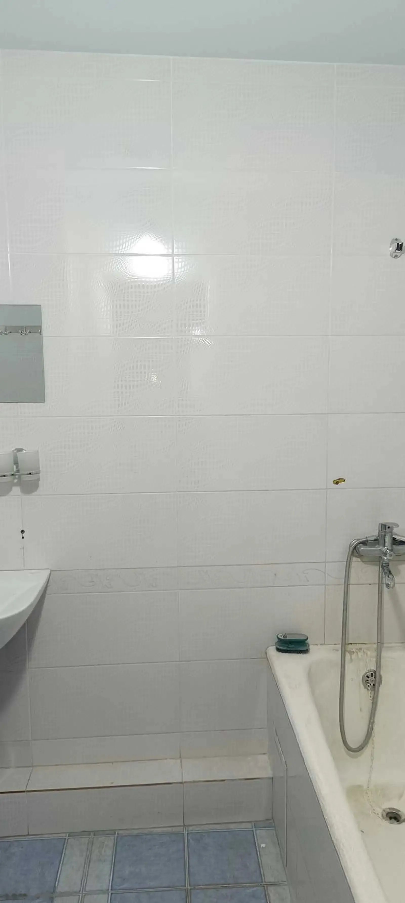 2-комн. квартира, 8 этаж, 64м², Садбарг