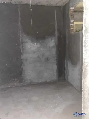 3-комн. квартира, 12 этаж, 108 м², и сомони