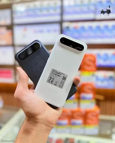 Tecno Spark Slim 256 gb — миниатюра 2