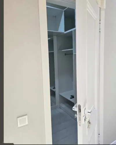 2-комн. квартира, 9 этаж, 80м², И.Сомони
