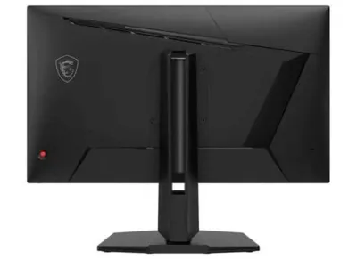 Монитор 27 MSI MAG 275QPF X30 2k 300hz