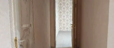 2 этажн. 6-комн. дом, 2 соток, Сино
