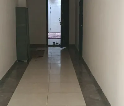 2-комн. квартира, 6 этаж, 103 м², Шохмансур Хитой бозор