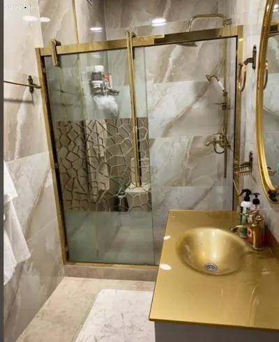 4-комн. квартира, 5 этаж, 161м², Сомони