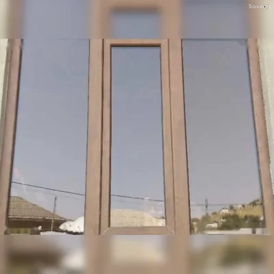 Тиреза