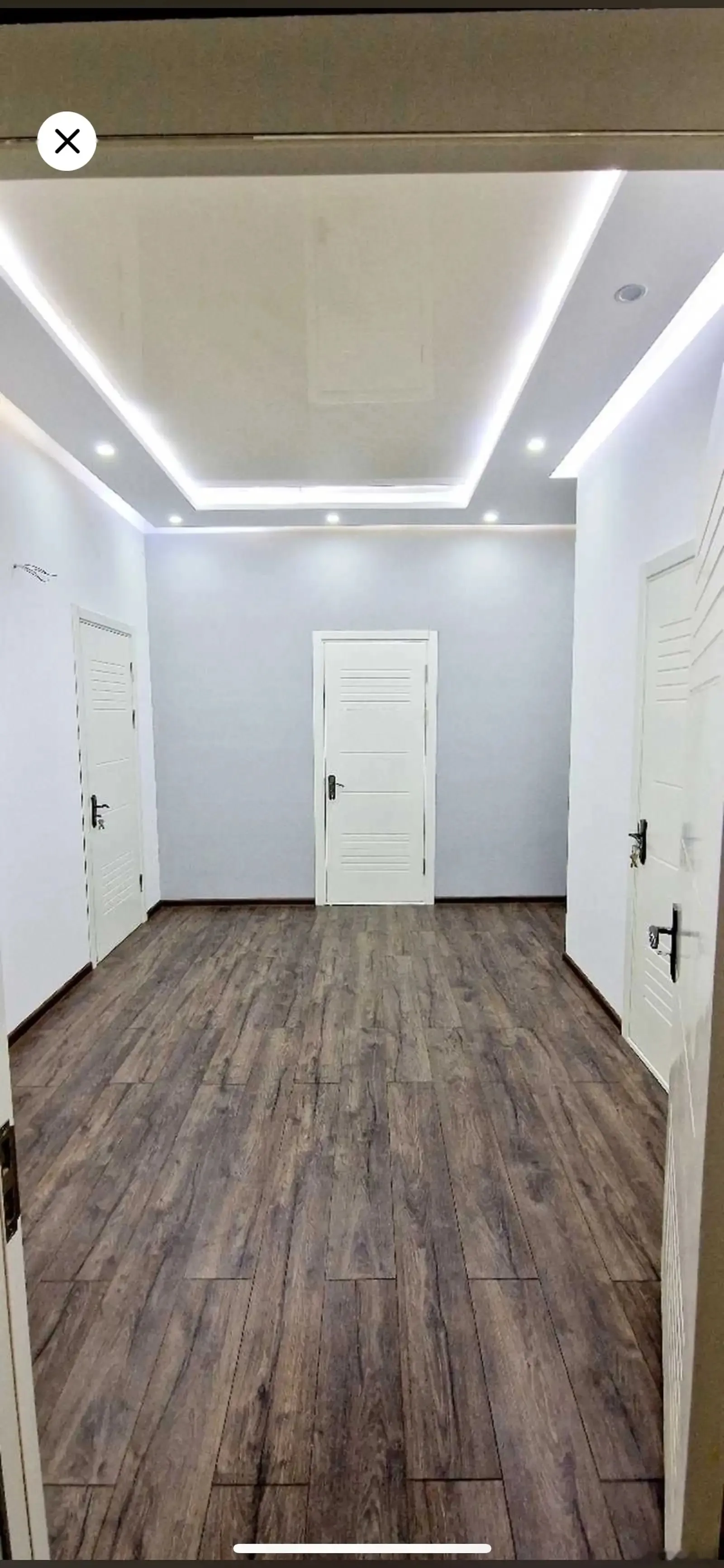 3-комн. квартира, 12 этаж, 112м², 102 мкр