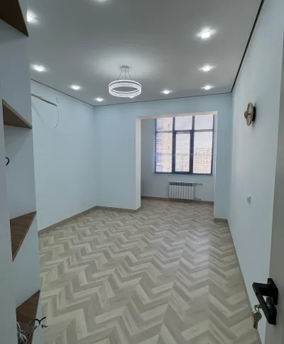4-комн. квартира, 12 этаж, 145м², Славянский Университет, Ул. Пушкина, Аптека 5