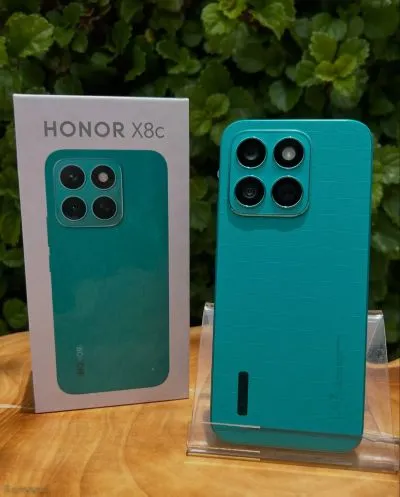 Huawei Honor 128 gb