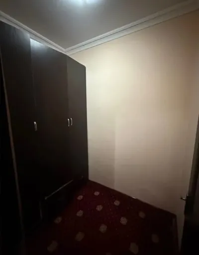 2-комн. квартира, 3 этаж, 65м², Сино