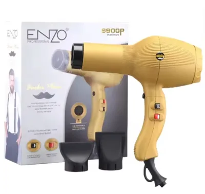 Фен Enzo 9900P