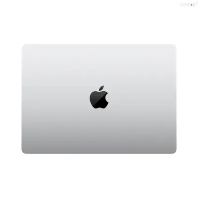 Ноутбук MacBook Pro M5 Max