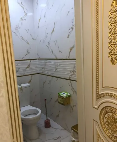 2-комн. квартира, 12 этаж, 51м², айни