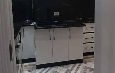 2-комн. квартира, 12 этаж, 70 м², Фирдавси, Чал Чам