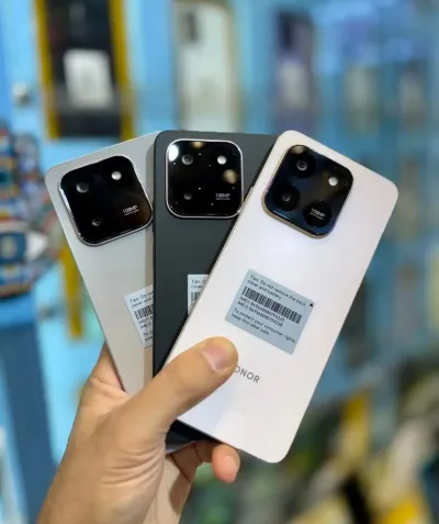 Realme 12 (rmx3871) 256 gb