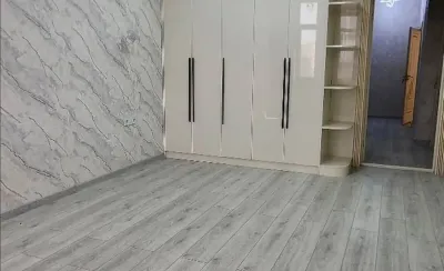 2-комн. квартира, 12 этаж, 66 м², Сино