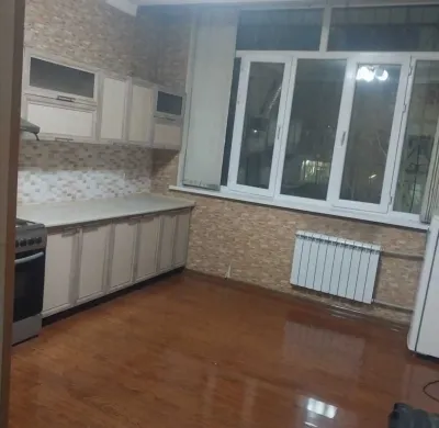 2-к квартира, 2 этаж, 82 м², душанбе