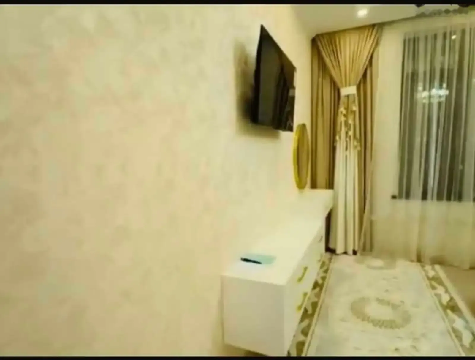 2-комн. квартира, 14 этаж, 68м², Овир