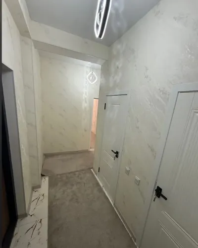 1-комн. квартира, 1 этаж, 60 м², сино