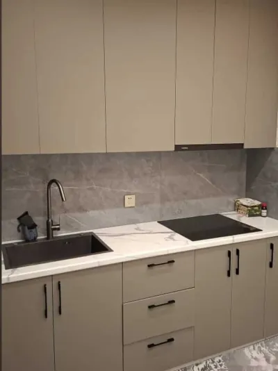 2-к квартира, 6 этаж, 70 м², Сино