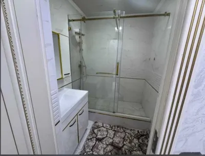 2-комн. квартира, 8 этаж, 82м², Шохмансур