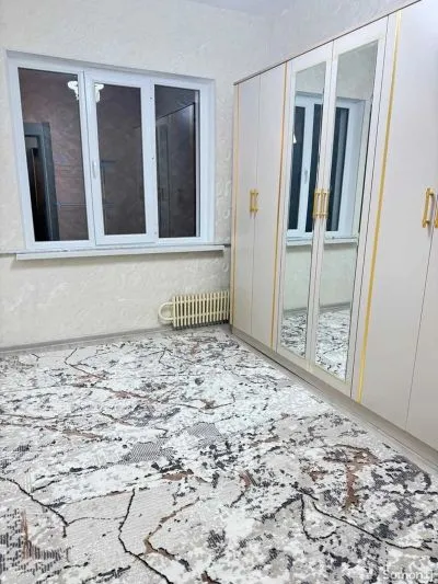 2-комн. квартира, 9 этаж, 90м²,Сино