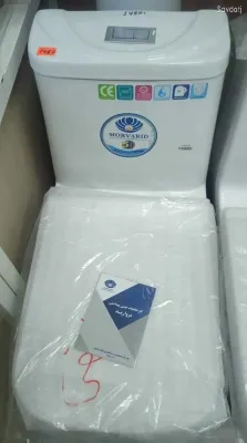 Унитаз Marvorid