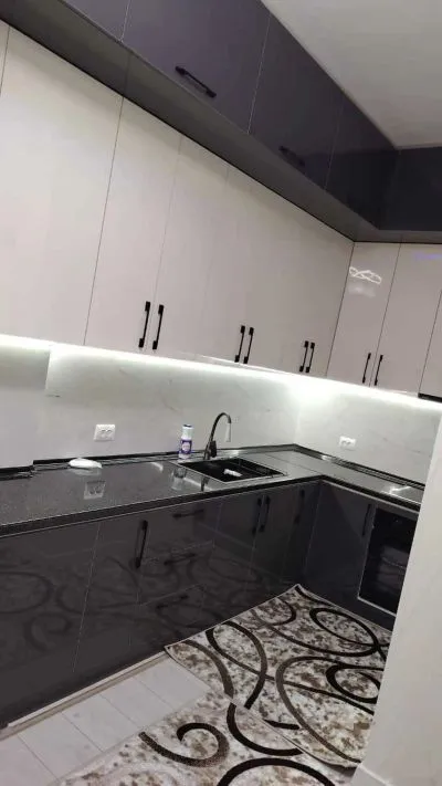 2-комн. квартира, 8 этаж, 90м², сино испечак