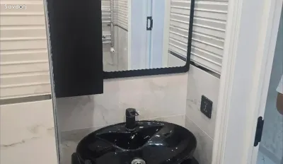 2-комн. квартира, 9 этаж, 53м², Шохмансур