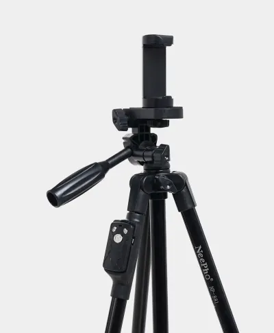 Штатив-tripod NeePho NP-8810