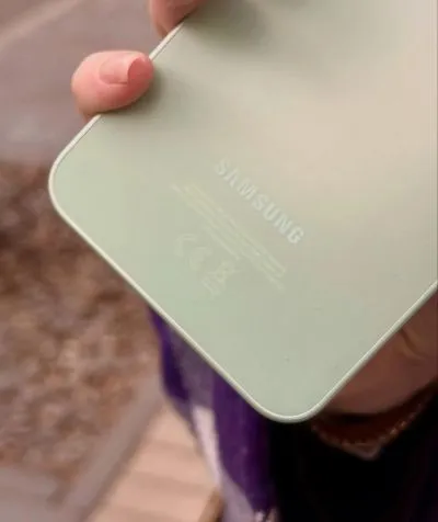 Samsung Galaxy A16 256 gb
