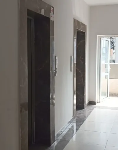 2-комн. квартира, 6 этаж, 103 м², Шохмансур Хитой бозор