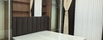 3-комн. квартира, 5 этаж, 86 м², Шохмансур