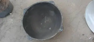 Дег